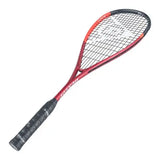 Raqueta Squash Dunlop CX120