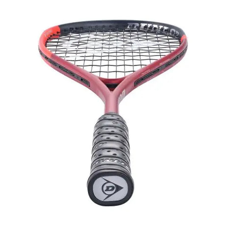 Raqueta Squash Dunlop CX120