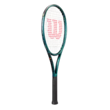 Raqueta Tenis Wilson Blade V9 98 16x19 Grip 2