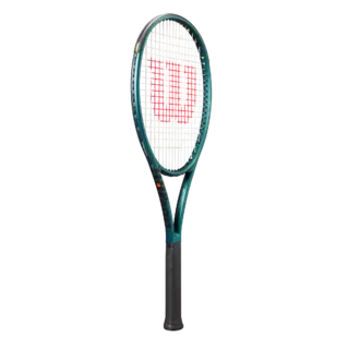 Raqueta Tenis Wilson Blade V9 98 16x19 Grip 2