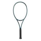 Raqueta Tenis Wilson Blade V9 98 16x19 Grip 2