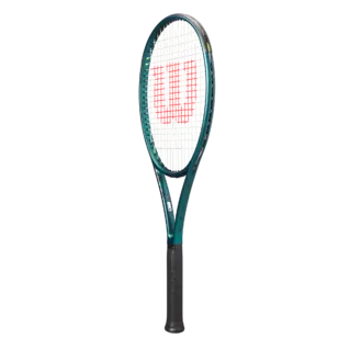 Raqueta Tenis Wilson Blade V9 98 16x19 Grip 2