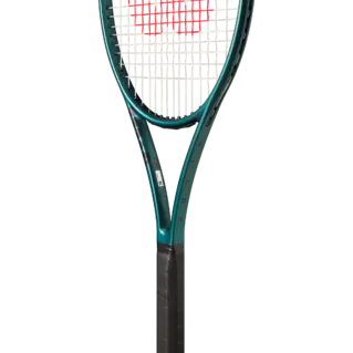 Raqueta Tenis Wilson Blade V9 98 16x19 Grip 2
