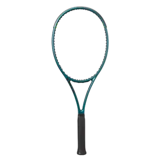 Raqueta Tenis Wilson Blade V9 98 16x19 Grip 2