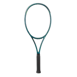 Raqueta Tenis Wilson Blade V9 98 16x19 Grip 2