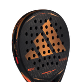 Raquete de Padel adidas Arrow Hit CTRL 2026