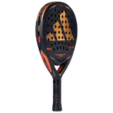 Raquete de Padel adidas Arrow Hit CTRL 2026