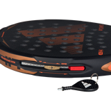Raquete de Padel adidas Arrow Hit CTRL 2026
