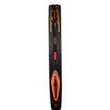 Raquete de Padel adidas Arrow Hit CTRL 2026