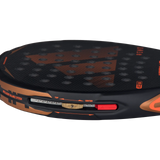 Raquete de Padel adidas Arrow Hit CTRL 2026