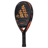 Raquete de Padel adidas Arrow Hit CTRL 2026