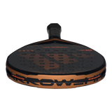 Raquete de Padel adidas Arrow Hit CTRL 2026