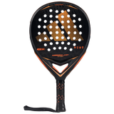 Raquete de Padel adidas Arrow Hit CTRL 2026