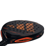 Raquete de Padel adidas Arrow Hit CTRL 2026