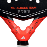 Raquete de Padel adidas Metalbone Team 2026