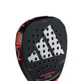 Raquete de Padel adidas Metalbone Team 2026