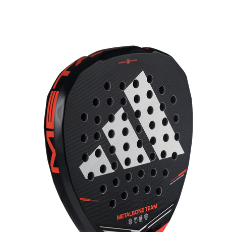 Pala Pádel adidas Metalbone Team 2026