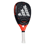 Raquete de Padel adidas Metalbone Team 2026