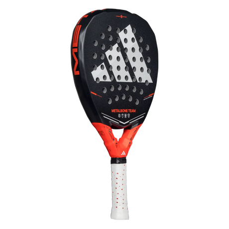 Pala Pádel adidas Metalbone Team 2026
