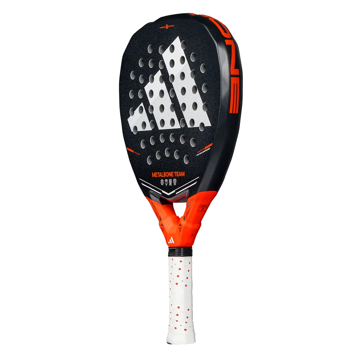 Raquete de Padel adidas Metalbone Team 2026