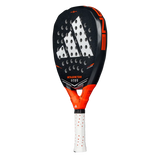 Raquete de Padel adidas Metalbone Team 2026