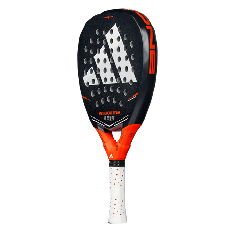 Pala Pádel adidas Metalbone Team 2026