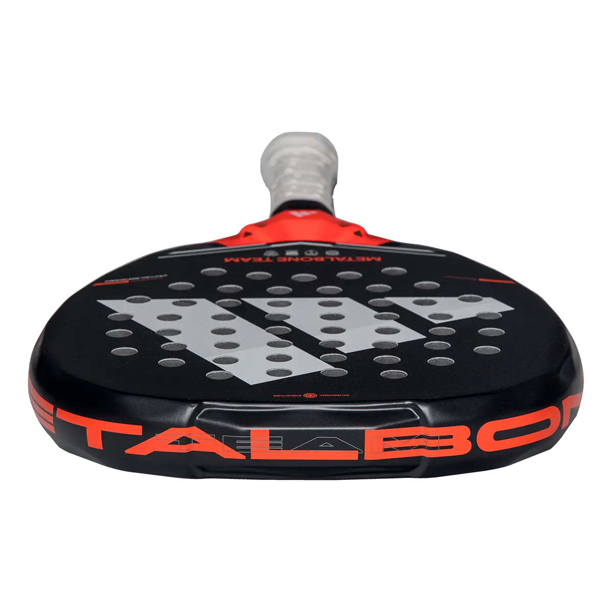 Raquete de Padel adidas Metalbone Team 2026