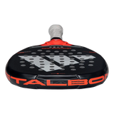 Raquete de Padel adidas Metalbone Team 2026