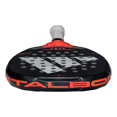 Pala Pádel adidas Metalbone Team 2026