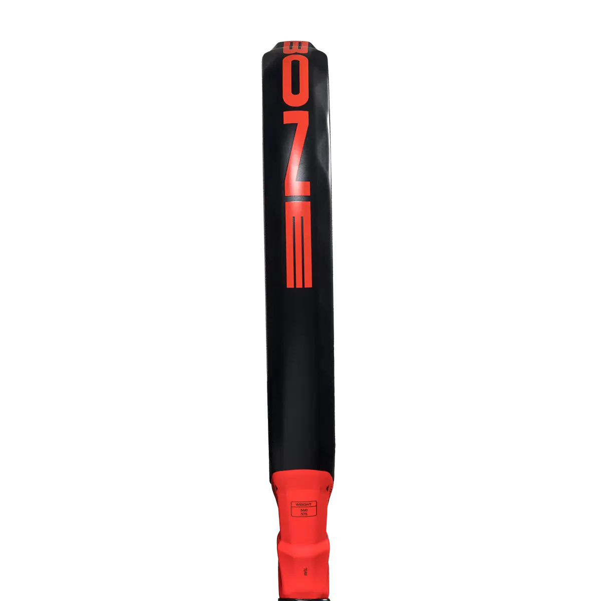 Raquete de Padel adidas Metalbone Team 2026