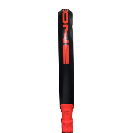 Pala Pádel adidas Metalbone Team 2026