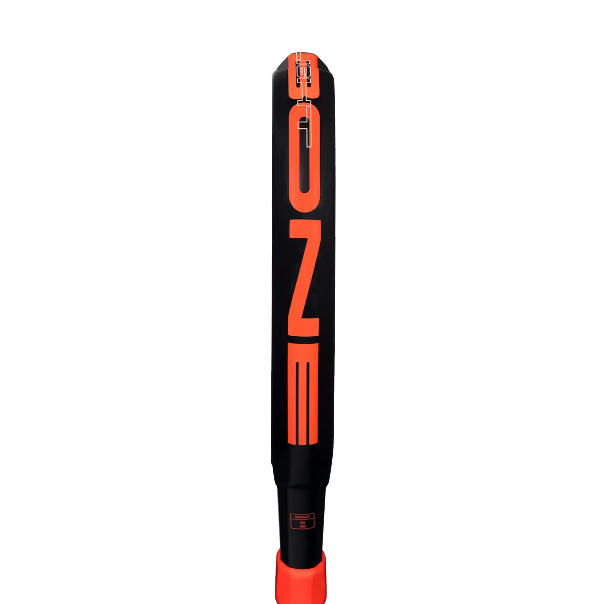 Pala Pádel adidas Metalbone Superlight 2026