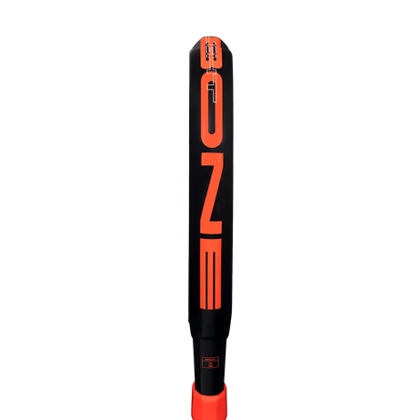 Pala Pádel adidas Metalbone Superlight 2026