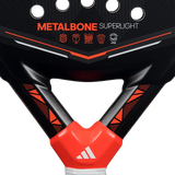 Pala Pádel adidas Metalbone Superlight 2026