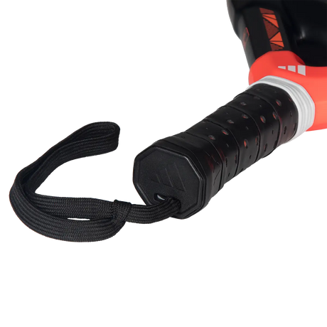 Pala Pádel adidas Metalbone Superlight 2026