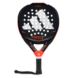 Pala Pádel adidas Metalbone Superlight 2026
