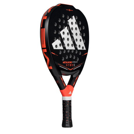 Pala Pádel adidas Metalbone Superlight 2026