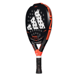 Pala Pádel adidas Metalbone Superlight 2026