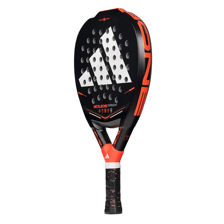 Pala Pádel adidas Metalbone Superlight 2026
