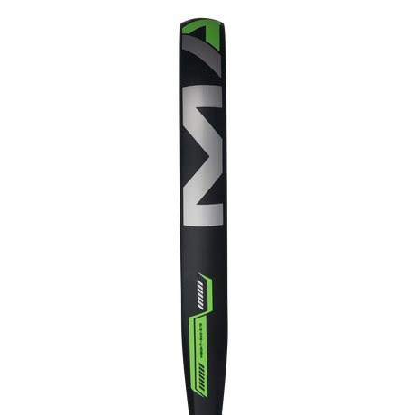 Pala Pádel adidas Match Black/Green 2026