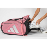Paletero adidas Protour 2026 Martita Ortega