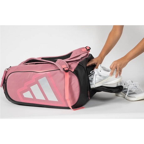 Paletero adidas Protour 2026 Martita Ortega