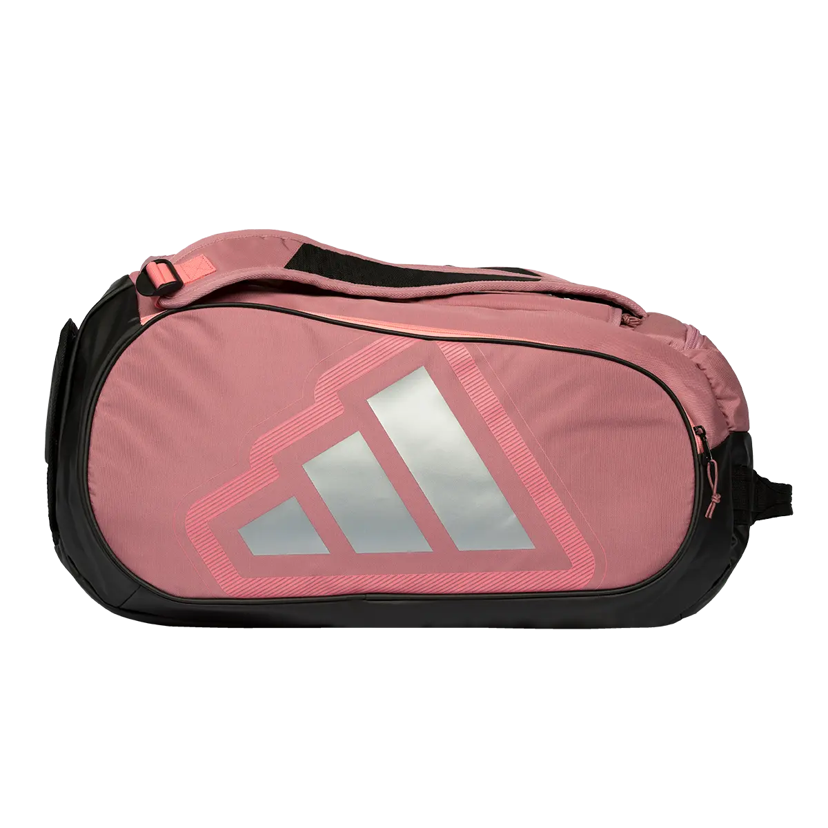 Paletero adidas Protour 2026 Martita Ortega