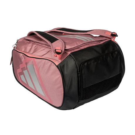 Paletero adidas Protour 2026 Martita Ortega