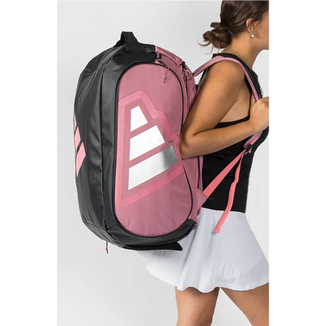Paletero adidas Protour 2026 Martita Ortega