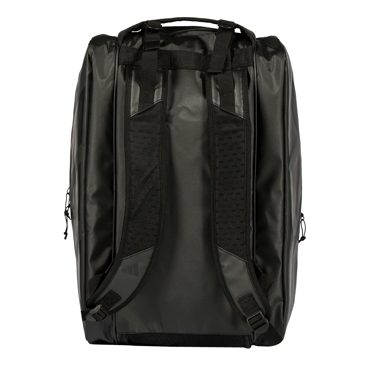 Adidas Multigame Tonal Black 2026 Padel Bag