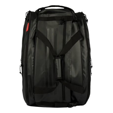 Paletero adidas Multigame Tonal Black 2026