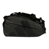 Adidas Multigame Tonal Black 2026 Padel Bag