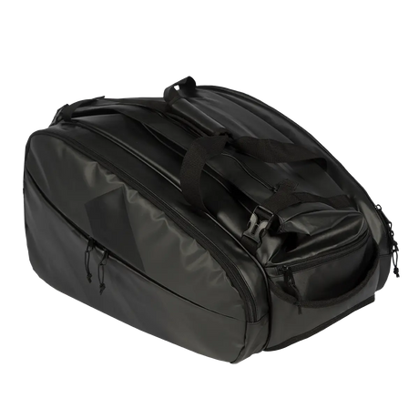 Paletero adidas Multigame Tonal Black 2026
