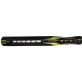 Pala Pádel adidas Adipower Multiweight 3.3